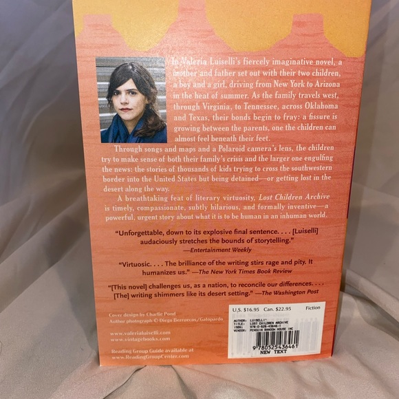 Book bundle. Buy separately or mini bundles - Picture 5 of 16